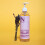 Shiseido Multi-Function Baby Plus Kids Zeep - Lavendel van Dr. Natural - 16 oz 2