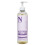 Shiseido Multi-Function Baby Plus Kids Zeep - Lavendel van Dr. Natural - 16 oz 1