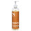 Shiseido Jabón Líquido de Castilla - Almendra de Dr. Natural para Unisex - 16 oz 1