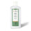 Shampoo Erboristico per Bambini Moraz - 500 ml 2