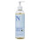 Shiseido Dr. Natural Castile Liquid Soap - Peppermint for Unisex 16 oz Soap 1