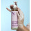 Shiseido Multi-Function Baby Plus Kids Zeep - Lavendel van Dr. Natural - 16 oz 4