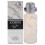 Twice Platinum by Iceberg για Γυναίκες - 4.2 oz EDT Spray 1