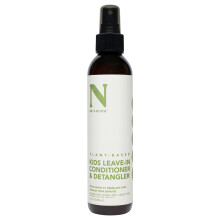 Leave-in-Conditioner und Entwirrer für Kinder von Dr. Natural für Kinder – 6,7 oz Conditioner