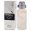 Twice Platinum by Iceberg για Γυναίκες - 4.2 oz EDT Spray 4