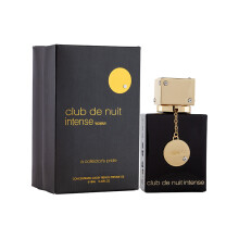 ARMAF club de nuit INTENSE WOMAN Perfume Oil 18ml