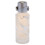 Twice Platinum by Iceberg για Γυναίκες - 4.2 oz EDT Spray 2