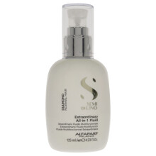 Alfaparf SDL Diamond Extraordinary All In 1 -hiusneste 125ml