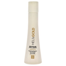 Revitalize    amp   n od Helis Gold pre unisex - 3,4 oz    amp   n
