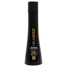 amp   n Volumize od Helis Gold pre unisex -    amp   n 3,3 oz