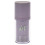 Collagen Boosting Day Cream av dot för Unisex - 50 ml Kräm 2