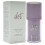 Collagen Boosting Day Cream av dot för Unisex - 50 ml Kräm 3