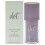 Collagen Boosting Day Cream av dot för Unisex - 50 ml Kräm 1