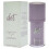 Collagen Boosting Day Cream av dot för Unisex - 50 ml Kräm 4
