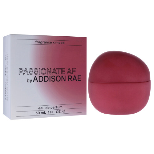 Addison Ra 2