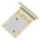 Sim Tray Compatible With Samsung A35 5G SM-A356B Lemon 6