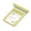 Sim Tray Compatible With Samsung A35 5G SM-A356B Lemon 2