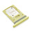 Sim Tray Compatible With Samsung A35 5G SM-A356B Lemon 5