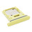 Sim Tray Compatible With Samsung A35 5G SM-A356B Lemon 1