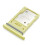 Sim Tray Compatible With Samsung A35 5G SM-A356B Lemon 3
