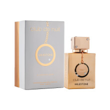 ARMAF Club De Nuit Milestone Perfume Oil 18ml