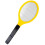 The Executioner Fly Killer Mosquito Swatter Racket Wasp Bug Zappe 1