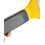 The Executioner Fly Killer Mosquito Swatter Racket Wasp Bug Zappe 5
