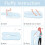 (Velvet) U-Shape Pregnancy Pillows for Back Hip Leg Belly Support 3