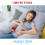 (Velvet) U-Shape Pregnancy Pillows for Back Hip Leg Belly Support 6