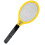 The Executioner Fly Killer Mosquito Swatter Racket Wasp Bug Zappe 4