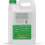 (5L) Iron Sulphate Liquid 5L Ferrous Grass Lawn Turf 3