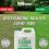 (5L) Iron Sulphate Liquid 5L Ferrous Grass Lawn Turf 4