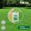 (5L) Iron Sulphate Liquid 5L Ferrous Grass Lawn Turf 5