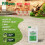 (5L) Iron Sulphate Liquid 5L Ferrous Grass Lawn Turf 6