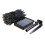 Solar Light Chain Outside,22m 200 Led Solar Light Chain 3