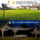 Solar Light Chain Outside,22m 200 Led Solar Light Chain 2