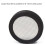 Flocking Kit Static Grass Applicator Abs Mini Flocking Machine With Antislip Handle For Diy Scenic 4