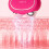 Foreo Bear 2 Face Microcurrent Toning Device 3