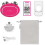 Foreo Bear 2 Face Microcurrent Toning Device 4