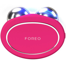 Foreo Bear 2 Face Microcurrent Toning Device