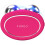 Foreo Bear 2 Face Microcurrent Toning Device 1