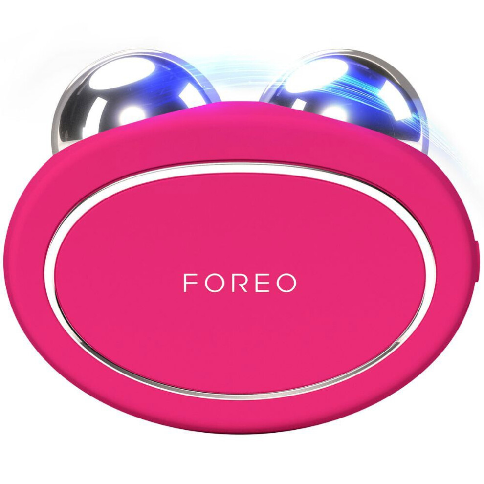 Foreo Bear 2 Face Microcurrent Toning Device