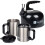 Valiant Valiant Camping Kettle & Insulated Mug Set 2