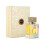 Armaf ARMAF club de nuit OUD Eau de Parfum 105ml 2