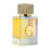 Armaf ARMAF club de nuit OUD Eau de Parfum 105ml 1