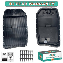 Oregon 49-016 Intake Gasket - Replacement For Tecumseh 32649, 32649A, 30188