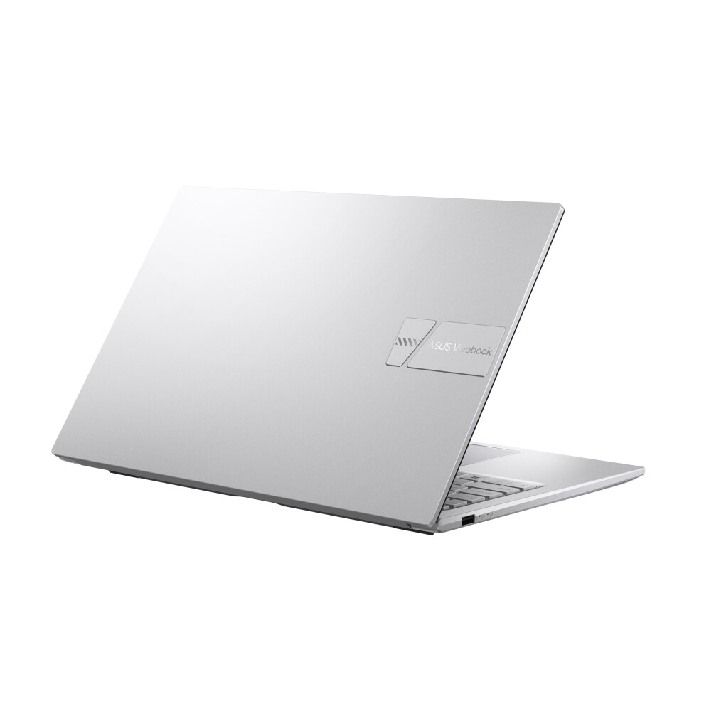 asus-vivobook-15-laptop-intel-core-i3-12th-gen-8gb-ram-512gb-ssd