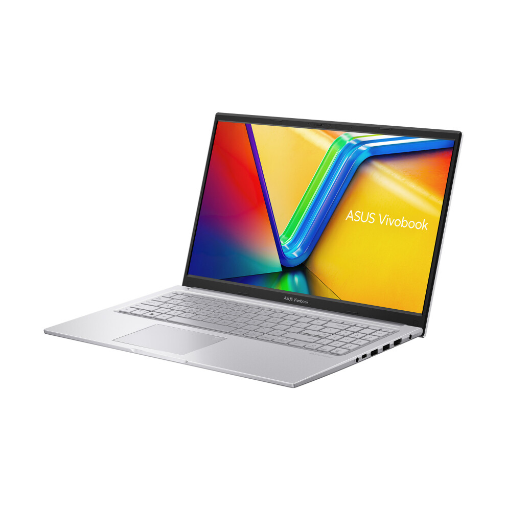 asus-vivobook-15-laptop-intel-core-i3-12th-gen-8gb-ram-512gb-ssd