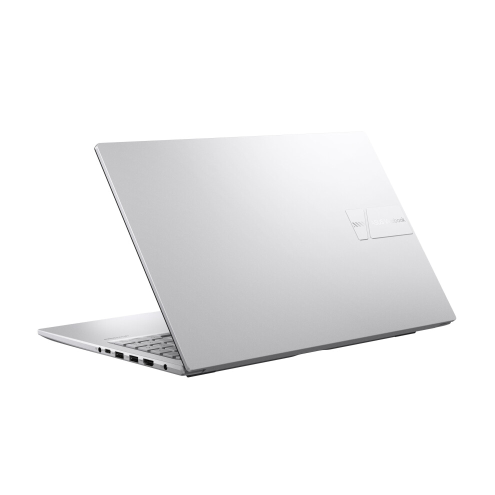 asus-vivobook-15-laptop-intel-core-i3-12th-gen-8gb-ram-512gb-ssd