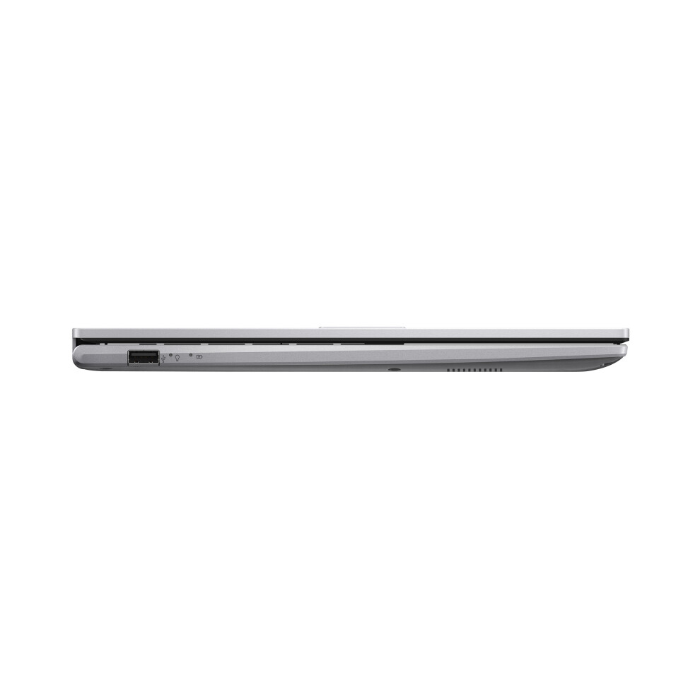 asus-vivobook-15-laptop-intel-core-i3-12th-gen-8gb-ram-512gb-ssd